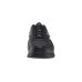 Reebok Work Jorie LT Reebok Work Jorie LT