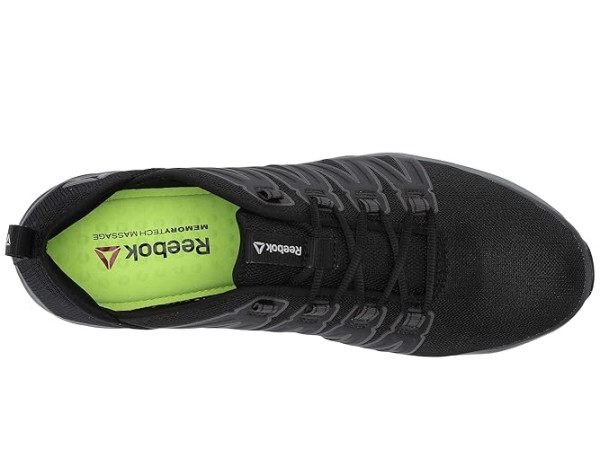 Reebok Work Astroride Work