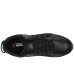 Reebok Work Trailgrip Work
