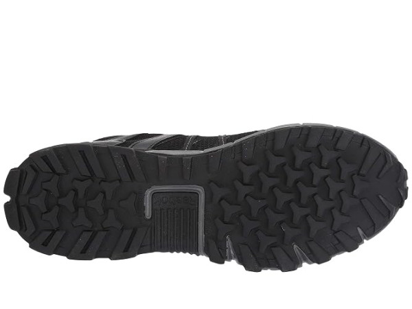 Reebok Work Trailgrip Work