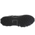 Reebok Work Trailgrip Work