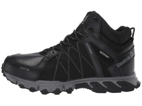 Reebok Work Trailgrip Work