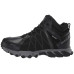 Reebok Work Trailgrip Work