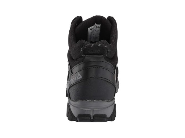 Reebok Work Trailgrip Work