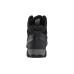 Reebok Work Trailgrip Work