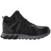 Reebok Work Trailgrip Work