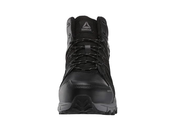 Reebok Work Trailgrip Work
