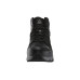 Reebok Work Trailgrip Work