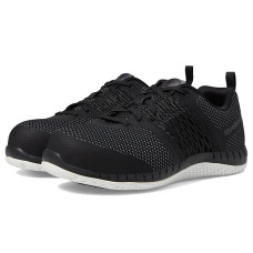 Reebok Work Print Work ULTK