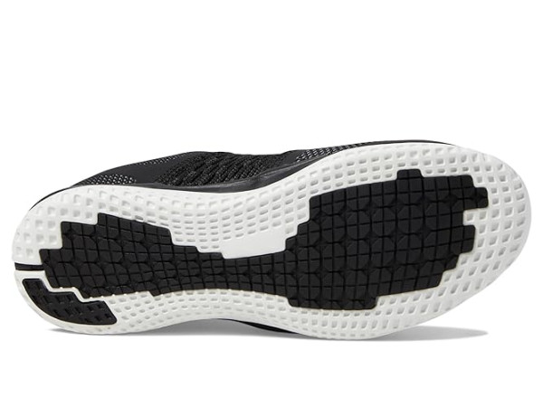 Reebok Work Print Work ULTK