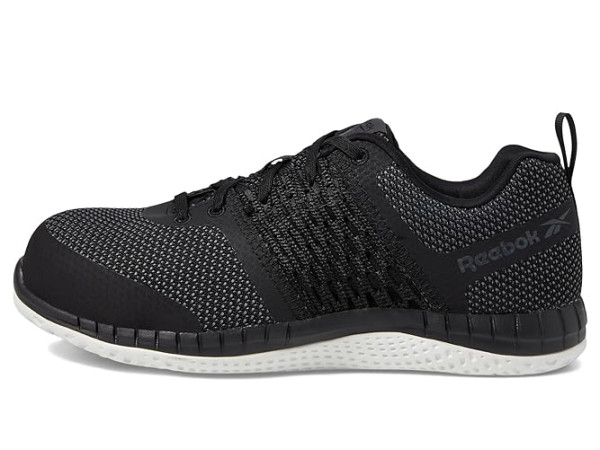 Reebok Work Print Work ULTK