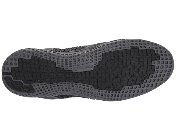 Reebok Work Print Work ULTK