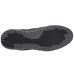 Reebok Work Print Work ULTK