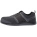 Reebok Work Print Work ULTK