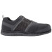 Reebok Work Print Work ULTK