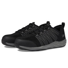 Reebok Work Astroride Work Reebok Work Astroride Work