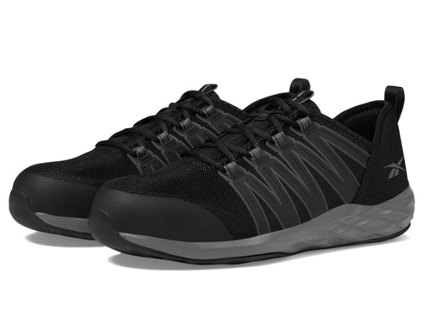Reebok Work Astroride Work Reebok Work Astroride Work