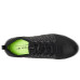 Reebok Work Astroride Work Reebok Work Astroride Work