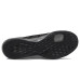 Reebok Work Astroride Work Reebok Work Astroride Work