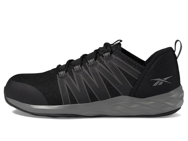 Reebok Work Astroride Work Reebok Work Astroride Work