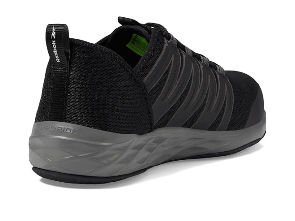 Reebok Work Astroride Work Reebok Work Astroride Work
