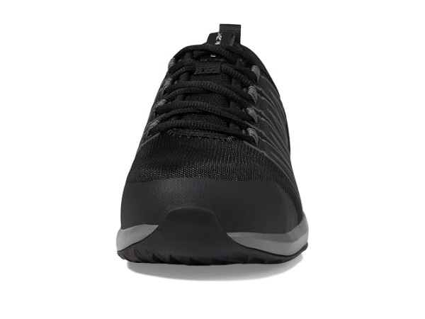 Reebok Work Astroride Work Reebok Work Astroride Work