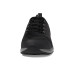 Reebok Work Astroride Work Reebok Work Astroride Work