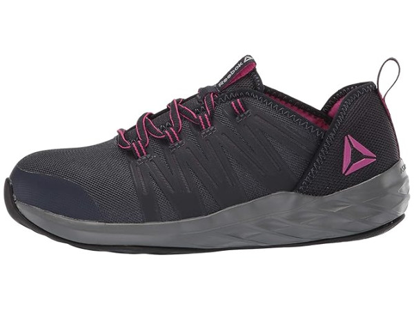 Reebok Work Astroride Work