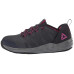 Reebok Work Astroride Work