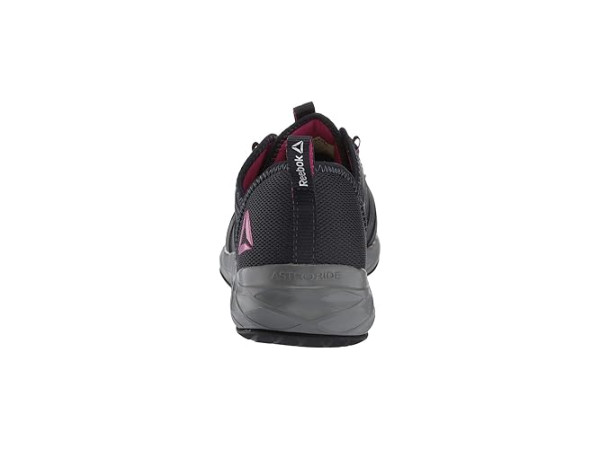 Reebok Work Astroride Work