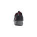 Reebok Work Astroride Work