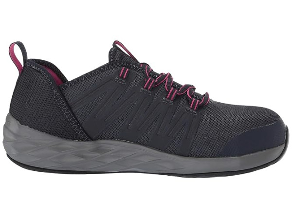 Reebok Work Astroride Work
