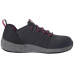 Reebok Work Astroride Work