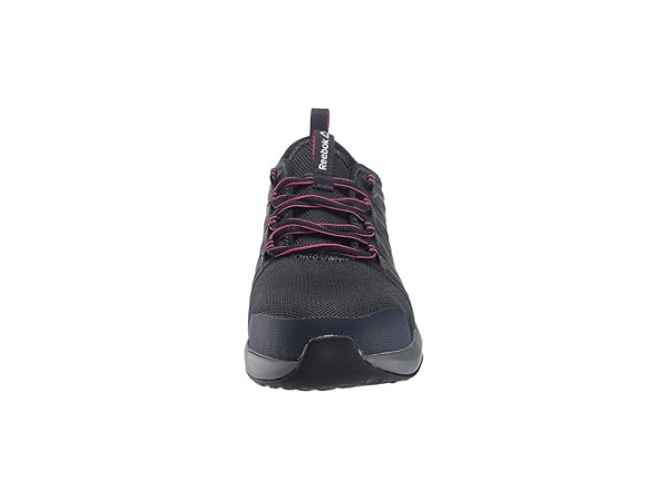 Reebok Work Astroride Work