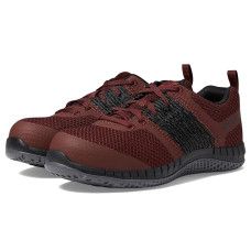 Reebok Work Print Work ULTK
