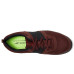 Reebok Work Print Work ULTK