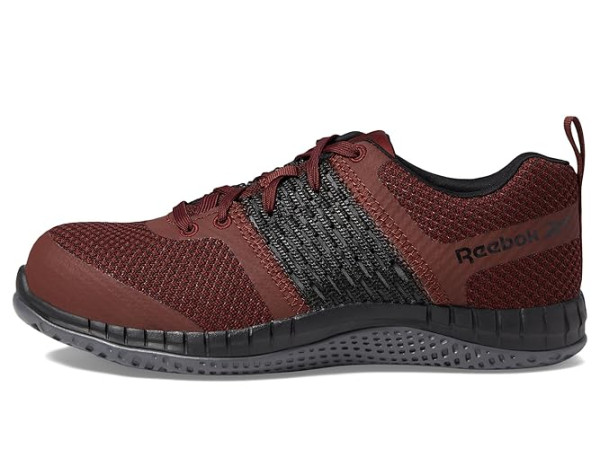 Reebok Work Print Work ULTK