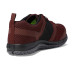 Reebok Work Print Work ULTK