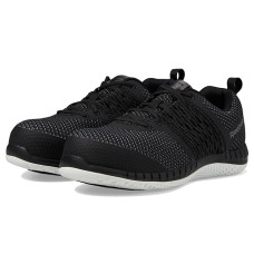 Reebok Work Print Work ULTK