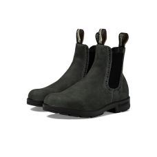 Blundstone BL1630 High-Top Chelsea Boot Blundstone BL1630 High-Top Chelsea Boot