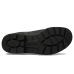 Blundstone BL1630 High-Top Chelsea Boot Blundstone BL1630 High-Top Chelsea Boot