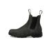 Blundstone BL1630 High-Top Chelsea Boot Blundstone BL1630 High-Top Chelsea Boot