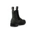 Blundstone BL1630 High-Top Chelsea Boot Blundstone BL1630 High-Top Chelsea Boot