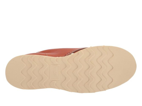Red Wing Heritage 6