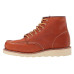 Red Wing Heritage 6
