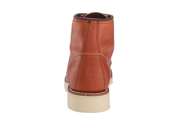 Red Wing Heritage 6