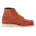 Red Wing Heritage 6