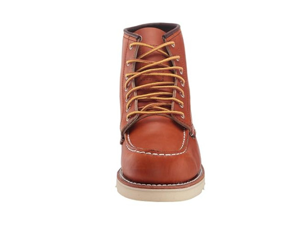 Red Wing Heritage 6