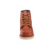 Red Wing Heritage 6