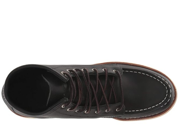 Red Wing Heritage 6